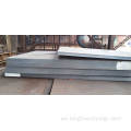 Glgrade A36 ShippingBuild Steel Plate